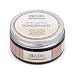 Shea Terra Organics - Pink Guava Pomegranate Indigenous Shea Butter Dead Sea Salt Scr...