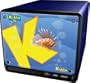 Kiddix PC
