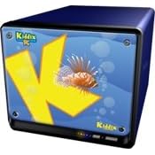 Kiddix PC