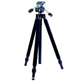 Full Size Heavy Duty Tripod