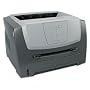 Lexmark 33S0300 Mono Chrome Laser Printer