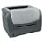 Lexmark 33S0300 Mono Chrome Laser Printer