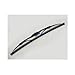 KIA Blade Assy-RR Wiper