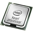 Xeon - X3210 - 2.13 Ghz - SOCKET775 - L2 Cache - 8
