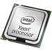 Electronics : Xeon - X3220 -2.4 Ghz Socket 775- L2 Cache - 8MB
