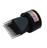 Hot Tools Professional Hot Air Hair Pik * Hair Dryer Attachment * By Helen Of Troy
