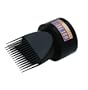 Hot Tools Professional Hot Air Hair Pik * Hair Dryer Attachment * By Helen Of Troy