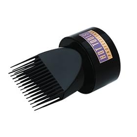 Buy Hot Tools Professional Hot Air Hair Pik Hair Dryer Attachment By Helen Of Troy by Hot Tools