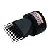 Hot Tools Professional Hot Air Hair Pik * Hair Dryer Attachment * By Helen Of Troy