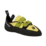 Evolv Pontas Rock Shoe