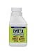 Jomaps Am1.5b Advanced Mildewcide 1.5 Oz.(pack of 12)