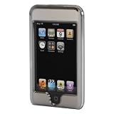 Reflective Case Suit Ipod Touch