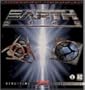 Earth 2140