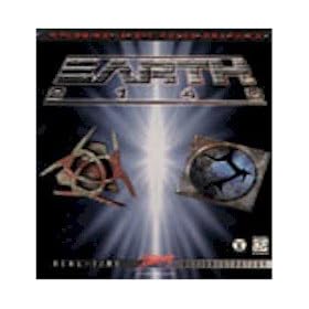 Earth 2140