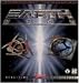 Search : EARTH 2140