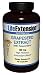 vitamin_b548vitamin b5 - Grapeseed Extract with Resveratrol 100 mg 60 capsules