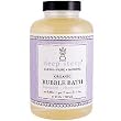 Lavender Chamomile Bubble Bath - 17.5oz/517ml - Liquid Lavender Chamomile Bubble Bath - 17.5oz/517ml - Liquid