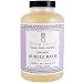 Lavender Chamomile Bubble Bath - 17.5oz/517ml - Liquid