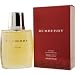 Burberry By Burberry For Men. Eau De Toilette Spray 3.3 Ounces