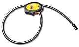 Master Lock Python Adjustable Locking Cable #8413CBL15