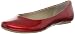 Kenneth Cole REACTION Women's Slip On By Flat Discount