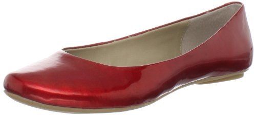 Cheap Kenneth Cole REACTION Women's Slip On By Flat Cheap Kenneth Cole REACTION Women's Slip On By Flat