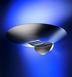 IMAGE OF A-6007 Halogen Wall Mount By Estiluz