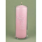 In Loving Memory Wedding Memorial Candle Cylinder Holder 31E%2BycNTKpL. SL160 In Loving Memory Wedding Memorial Candle Cylinder Holder