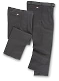 Dickies 1868 Pleated Work Pant