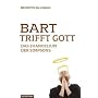 Bart trifft Gott: Das Evangelium der Simpsons