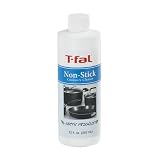 T-Fal Non-Stick Cookware Cleaner