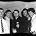 The Gants