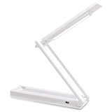 Lumian Design Mini LED Reading Light (White)