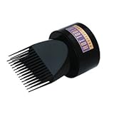 Hot Tools Professional Hot Air Hair Pik * Hair Dryer Attachment * By Helen Of Troy