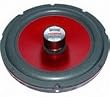 VOLFENHAG ZX-4212 12" 1000 WATT DUAL VOICE COIL FLAT WOOFER