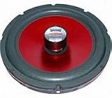VOLFENHAG ZX-4212 12 1000 WATT DUAL VOICE COIL FLAT WOOFER