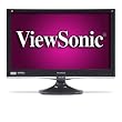 Image of ViewSonic