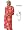 Coral Rose