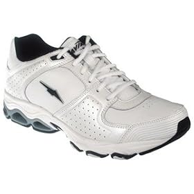 Avia Mens 6682 Cross Trainer by Avia