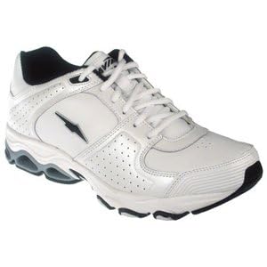 Buy Avia Mens 6682 Cross Trainer by Avia now!