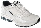 31E %2BKUM9XL. SL160  Avia Mens 6682 Cross Trainer