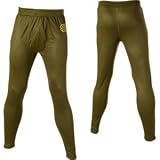 Special Blend Kalahari Pant – Men’s