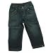 Sanetta Jeans Hose Coast Line No. 2 80