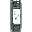 Black Decker/ Porter Cable 59370 Door Hinge Template Kit
