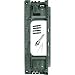 Black Decker/ Porter Cable 59370 Door Hinge Template Kit