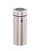 Gefu 16120 Fina Mesh-Top Shaker, Silver