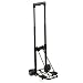 Design Go Luggage Trolley