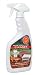 128 Oz. Industrial Concentrate 303 Fabric and Vinyl Cleaner