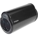 Electronics Deal - Bazooka BTA10100 BT Series 10 100-Watt Amplified