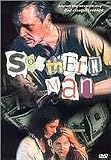 Southern Man